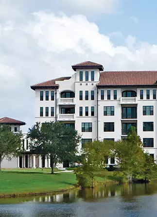 Westminster Baldwin Park - Status Solutions security systems project by BBTS Solutions